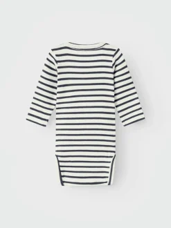 Bani Body, Dark Sapphire, 62 cm