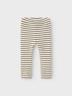 Bani Leggings, Bungee Cord, 116 cm