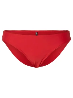 Baomi Bikini Briefs, Lollipop, XL