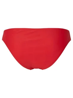 Baomi Bikini Briefs, Lollipop, XL