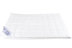 Barents Tyngdedyne, 9 kg / 140x200 cm