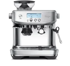 Barista Pro Espressomaskine