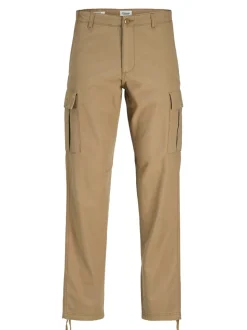 Barkly Cargobukser, Elmwood, W32/L32