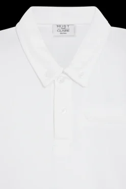 Basil Body, White, 80 cm