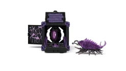 BattleCave Skyggeinsekt