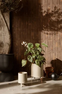 Bau Potte, Cashmere, L