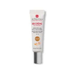 BB Creme, Caramel, 15 ml
