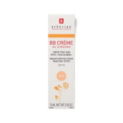 BB Creme, Doré, 15 ml