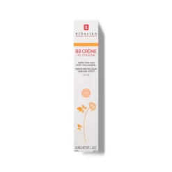 BB Creme, Doré, 40 ml