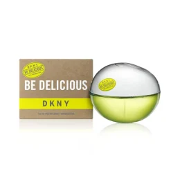 Be Delicious Eau De Parfum 50 ml