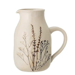 Bea Kande, Nature, 1,5 L