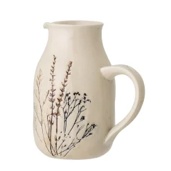 Bea Kande, Nature, 1,5 L