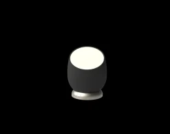 Beam Lampe, Black