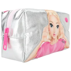 Beauty & Me Penalhus, Sølv