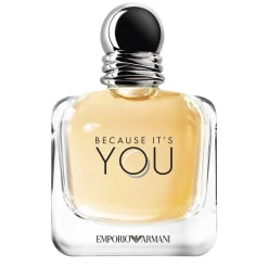 Because It'S You Eau De Parfum, 100 ml