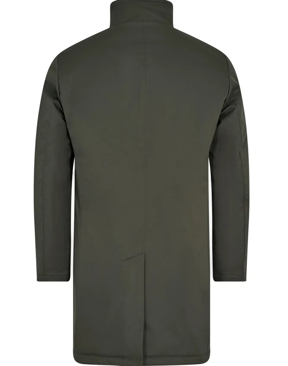 Bedford Frakke, Army, XL