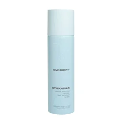 Bedroom Hair Spray, 250 ml