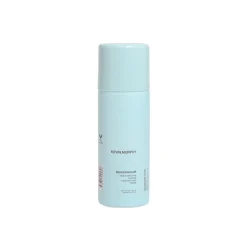 Bedroom Hair Spray, 100 ml