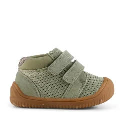 Begyndersko, Dusty Olive, 23