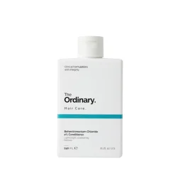 Behentrimonium Chloride 2% Conditioner, 240 ml