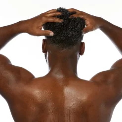 Behentrimonium Chloride 2% Conditioner, 240 ml