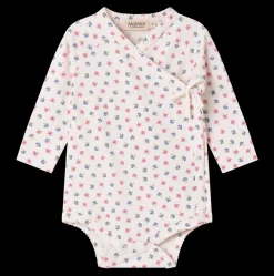 Belita Body, Mini Flower, 68 cm