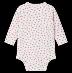 Belita Body, Mini Flower, 68 cm