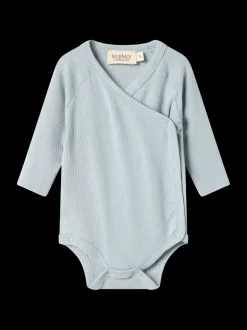 Belito Body, Blue Stone, 62 cm