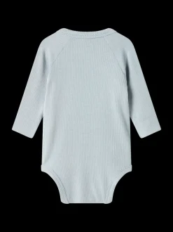 Belito Body, Blue Stone, 62 cm