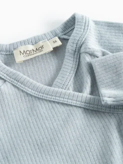 Belito Body, Blue Stone, 62 cm