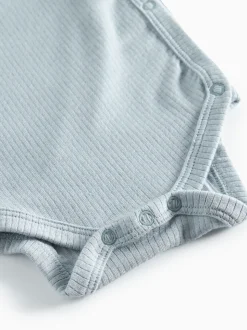 Belito Body, Blue Stone, 62 cm