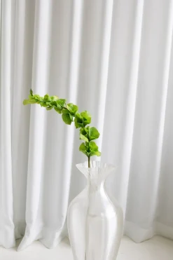 Bell Kunstig Blomst, Green