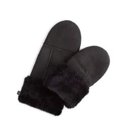 Bella Luffer, Black, S/M