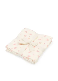 Bellini 3-pak Stofbleer, Ilmia