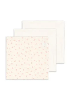 Bellini 3-pak Stofbleer, Ilmia