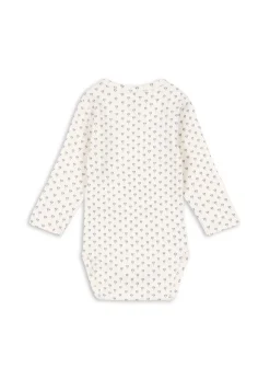 Bello Body, Punto Blu, 62 cm