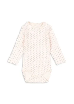 Bello Body, Punto Rosa, 86 cm