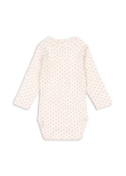 Bello Body, Punto Rosa, 86 cm