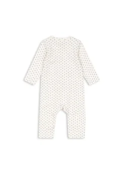 Bello Heldragt, Punto Blu, 80 cm