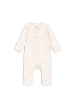 Bello Heldragt, Punto Rosa, 62 cm