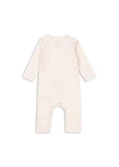 Bello Heldragt, Punto Rosa, 62 cm