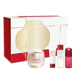 Benefiance Gaveæske