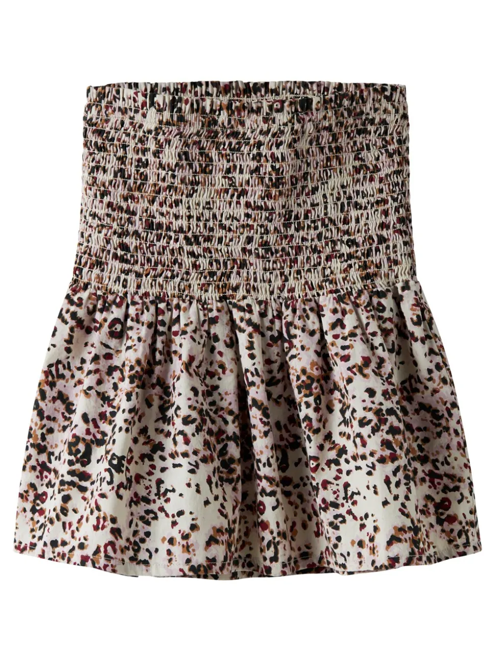 Benita Nederdel, Pumice Stone, 152 cm