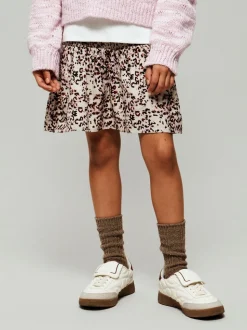 Benita Nederdel, Pumice Stone, 152 cm