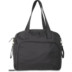 Benne Pusletaske, Black