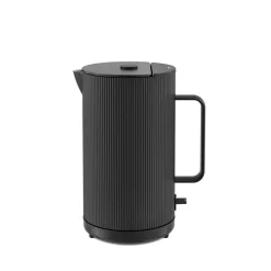 Bernadotte Elkedel, Black, 1,5 L