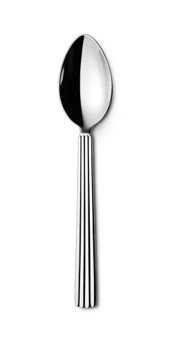 Bernadotte 3-pak Børne Bestiksæt