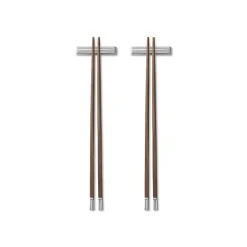 Bernadotte 2-pak Spisepinde