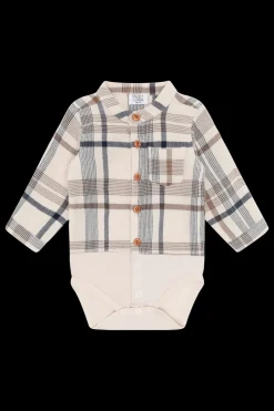 Bertil Body, Kit, 92 cm