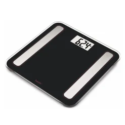 BF 183 Kropsanalysevægt